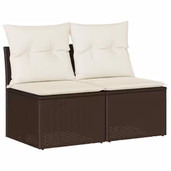VidaXL 3325249, 2 pièce(s)