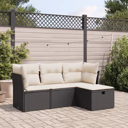 VidaXL 3325252 ensemble de meubles de jardin