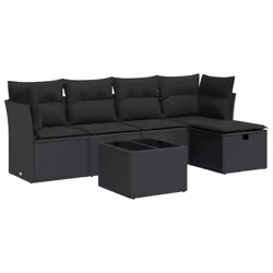VidaXL 3325261, 5 pièce(s)