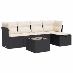VidaXL 3325262, 5 pièce(s)