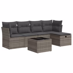 VidaXL 3325266, 5 pièce(s)