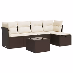 VidaXL 3325269, 5 pièce(s)