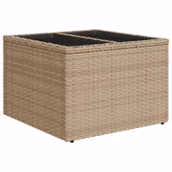 VidaXL 3325305 ensemble de meubles de jardin - Vue supplémentaire 6