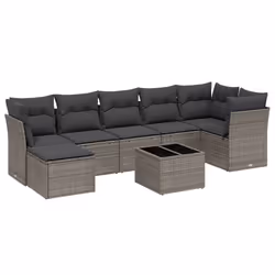 VidaXL 3325308, 7 pièce(s)