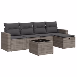 VidaXL 3325366, 5 pièce(s)