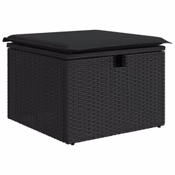 VidaXL 3325381 ensemble de meubles de jardin - Vue supplémentaire 6