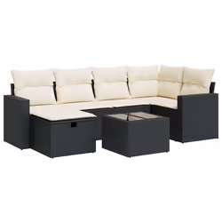 VidaXL 3325382, 6 pièce(s)