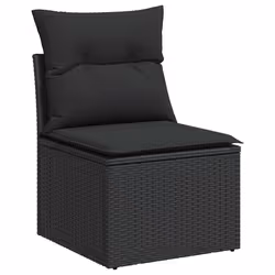 VidaXL 3325401 ensemble de meubles de jardin