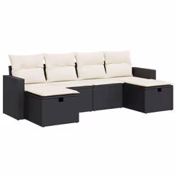 VidaXL 3325422, 6 pièce(s)