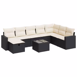 VidaXL 3325432, 8 pièce(s)