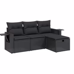 VidaXL 3325451, 4 pièce(s)