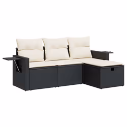 VidaXL 3325452, 4 pièce(s)