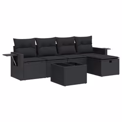 VidaXL 3325461, 5 pièce(s)