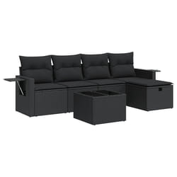 VidaXL 3325461 ensemble de meubles de jardin