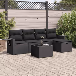 VidaXL 3325461 ensemble de meubles de jardin