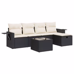 VidaXL 3325462, 5 pièce(s)
