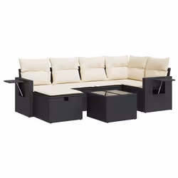 VidaXL 3325482, 6 pièce(s)