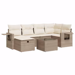 VidaXL 3325484, 6 pièce(s)