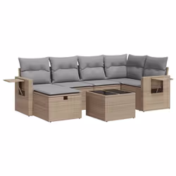 VidaXL 3325485, 6 pièce(s)
