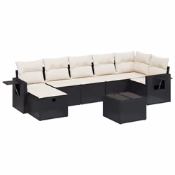 VidaXL 3325502, 7 pièce(s)