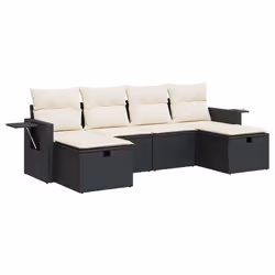 VidaXL 3325522, 6 pièce(s)