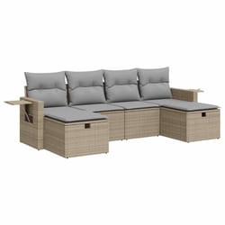 VidaXL 3325525 ensemble de meubles de jardin
