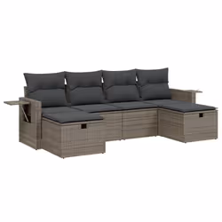 VidaXL 3325526, 6 pièce(s)