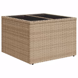 VidaXL 3325535 ensemble de meubles de jardin - Vue supplémentaire 7
