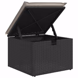 VidaXL 3325552 ensemble de meubles de jardin - Vue supplémentaire 8
