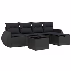 VidaXL 3325561, 5 pièce(s)