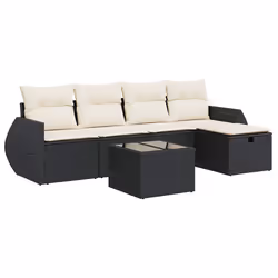 VidaXL 3325562, 5 pièce(s)