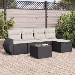 VidaXL 3325562 ensemble de meubles de jardin