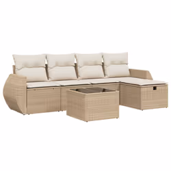 VidaXL 3325564, 5 pièce(s)