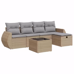 VidaXL 3325565, 5 pièce(s)