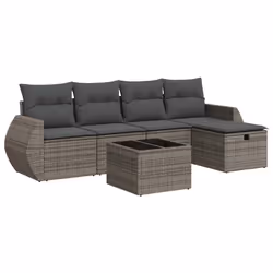 VidaXL 3325566, 5 pièce(s)