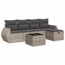 VidaXL 3325568, 5 pièce(s)