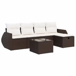 VidaXL 3325569, 5 pièce(s)