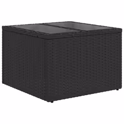 VidaXL 3325582 ensemble de meubles de jardin - Vue supplémentaire 7