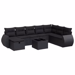 VidaXL 3325631, 8 pièce(s)