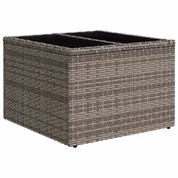 VidaXL 3325636 ensemble de meubles de jardin - Vue supplémentaire 7