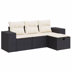 VidaXL 3325652, 4 pièce(s)