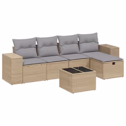 VidaXL 3325665, 5 pièce(s)
