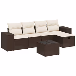 VidaXL 3325669, 5 pièce(s)