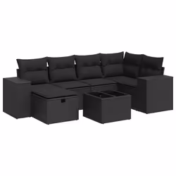 VidaXL 3325681, 6 pièce(s)
