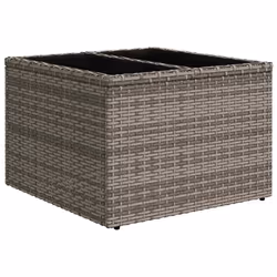 VidaXL 3325736 ensemble de meubles de jardin - Vue supplémentaire 7