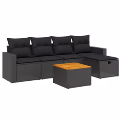 VidaXL 3325779, 6 pièce(s)