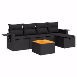 VidaXL 3325807, 6 pièce(s)