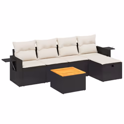 VidaXL 3325808, 6 pièce(s)