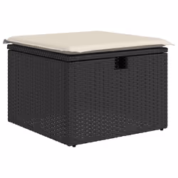 VidaXL 3325878 ensemble de meubles de jardin - Vue supplémentaire 5