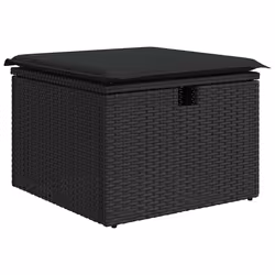 VidaXL 3325898 ensemble de meubles de jardin - Vue supplémentaire 5